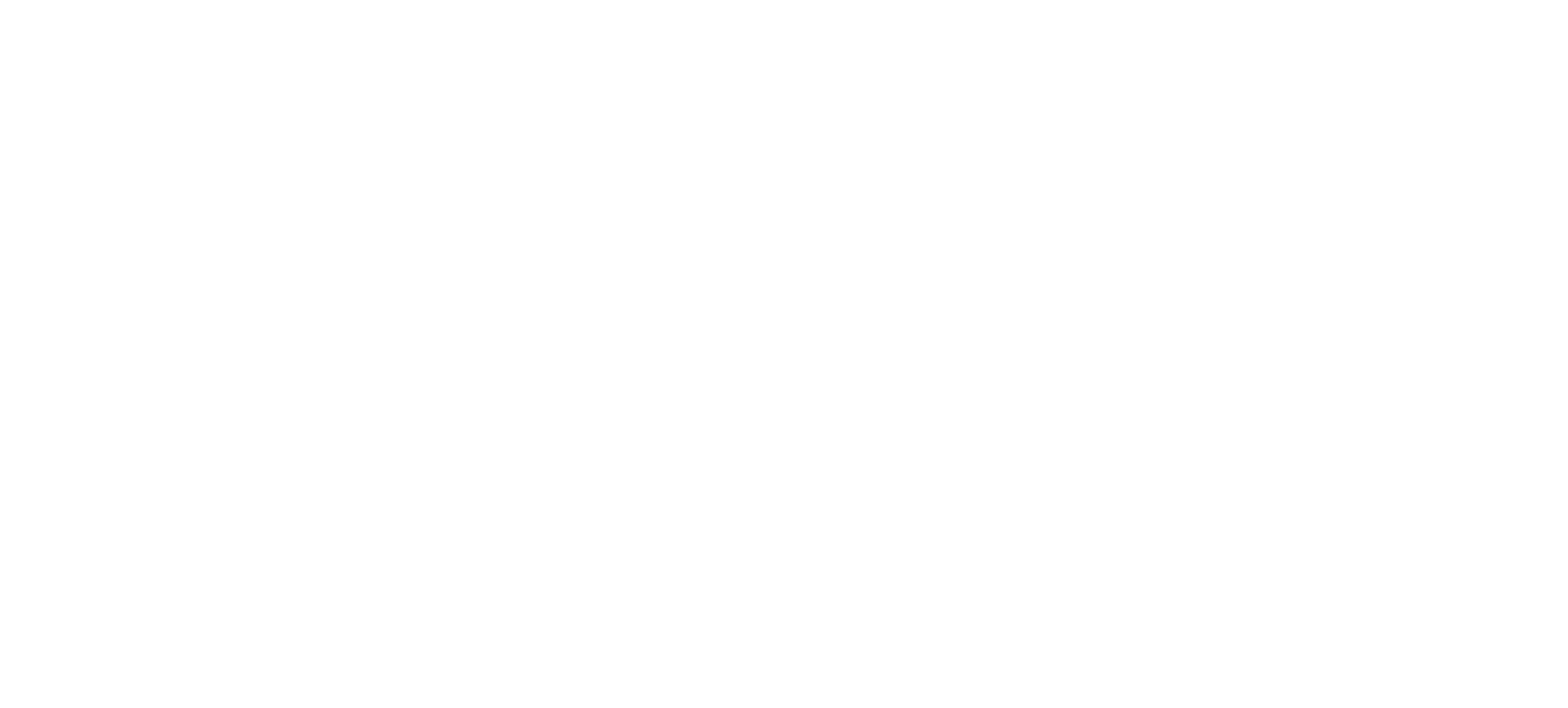 2025 MasGrafx Signature